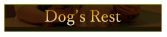 Dog's Rest