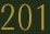 201