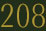 208