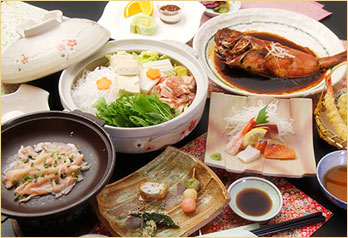 ファイル 3-1.jpg