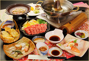 ファイル 5-1.jpg