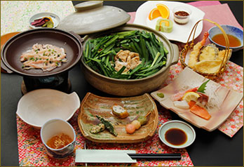 ファイル 6-1.jpg