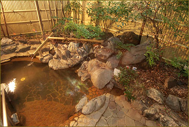 ファイル 7-1.jpg